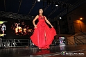 VBS_0400 - Gran Galà della Moda - Nichelino 2021